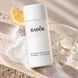 Очищувальна ензимна пудра з вітаміном С Babor Cleansing Refining Enzyme & Vitamin C Cleanser 40 гр 011002 фото 2