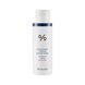 Вечірня ензимна пудра з пробіотиками Dr.Ceuracle Pro-Balance Night Enzyme Wash, 50 г
