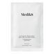 Відновлювальна біоцелюлозна маска Medik8 Ultimate Recovery Bio-Cellulose Mask 30g