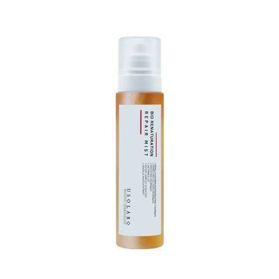 Тонер-мост с нормализующими свойствами USOLAB Bio Renaturation Repair Mist 150 мл