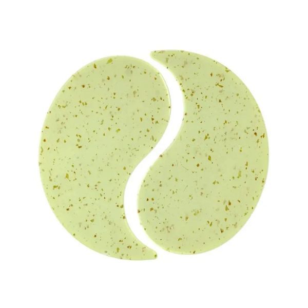 Тонізуючі патчі Patchology moodpatch&trade; Perk Up EyeGels, 5 пар