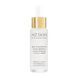 Увлажняющая сыворотка с биоплацентой MZ Skin Bio-Placenta Hyaluronic Acid Serum, 30 мл