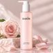 Смягчающий тоник с экстрактом розы Babor &ndash; Cleansing Soothing Rose Toner 200 мл 011006 фото 2