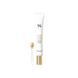 Крем под глаза с экстрактом прополиса Dr.Ceuracle Royal Vita Propolis 33 Capsule Eye Cream, 20 мл