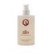 Успокаивающий гель для мытья тела и рук Al&iacute;s Soothing Hand and Body Wash, 310 мл