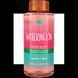 Гель для душу Tree Hut Watermelon Foaming Gel Wash 532мл