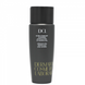 Ультракомфортный очиститель для реактивной кожи DCL Ultra-Comfort Cleanser, 200 ml