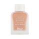 Зволожувальні рідкі ампульні рум'яна House of Hur Moist Ampoule Blusher Nude Beige, 10 мл 001854 фото 1