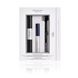 Набор для бровей RevitaBrow Advanced Triple Threat Collection 001322 фото 1