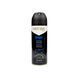 Дезодорант для чоловіків O'LYSEE Expert Code For Men Deodorant Sport, 200 мл