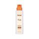 Лосьйон для тіла Tree Hut Vanilla Hydraglow Body Lotion 532ml