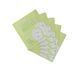 Тонізуючі патчі Patchology moodpatch&trade; Perk Up EyeGels, 5 пар 001570 фото 1