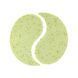 Тонізуючі патчі Patchology moodpatch&trade; Perk Up EyeGels, 5 пар 001570 фото 2