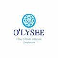 O'LYSEE
