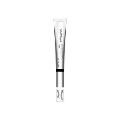 Осветляющий, противоотечный и омолаживающий крем для глаз USOLAB Bio Advanced Lightening Eye Cream 25 мл