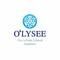 O'LYSEE