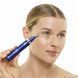 Гель для шкіри навколо очей IS CLINICAL GeneXC Firming Eye Gel, 15 г 001896 фото 3