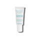 Миниатюра увлажняющего крема с 8 видами гиалуроновой кислоты Melume Hydrating Cream 8HA 10 ml