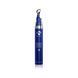 Гель для шкіри навколо очей IS CLINICAL GeneXC Firming Eye Gel, 15 г 001896 фото 1