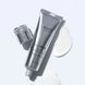 Крем ліфтинг для шиї і декольте Image Skincare The Max Stem Cell Neck Lift, 59 мл 001191 фото 2