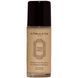 Дезодорант-антиперспирант La Sultane De Saba Anti-Perspirant Deodorant Orange Blossom 50ml