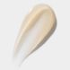 Гель для шкіри навколо очей IS CLINICAL GeneXC Firming Eye Gel, 15 г 001896 фото 2