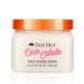 Скраб для тіла Tree Hut Coco Colada Sugar Scrub 510g