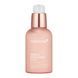 Увлажняющая сыворотка с коллагеном и гиалуроновой кислотой Medicube Triple Collagen Serum, 55 мл