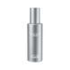 Успокаивающий лосьон для чувствительной кожи Babor Doctor Babor Sensitive Instant Relief Lotion 150 мл 011025 фото 1