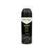 Дезодорант для чоловіків O'LYSEE Expert Code For Men Deodorant Energy, 200 мл