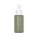 Заспокійлива ампульная сироватка з центелою Needly Cicachid Soothing Ampoule, 30 мл