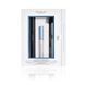 Набір для вій Revitalash Advanced Sensitive Triple Threat Collection 001323 фото 1