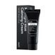 Миниатюра успокаивающего ночного крема для лица DEAR, KLAIRS Midnight Blue Calming Cream 20 мл