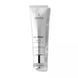 Крем ліфтинг для шиї і декольте Image Skincare The Max Stem Cell Neck Lift, 59 мл 001191 фото 1