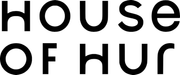 House of Hur
