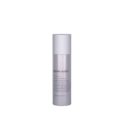 Текстуруючий спрей для об’єму волосся Bjorn Axen Dry Spray Texture& Volume 200 ml