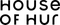 House of Hur