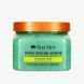 Скраб для тела Tree Hut Coconut Lime Sugar Scrub 510g