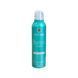 Гель-піна для душу O'LYSEE Extra Foaming Shower Gel Th&eacute; Blanc, 200 мл