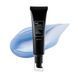 Зволожуючий крем-гель для обличчя DEAR, KLAIRS Midnight Blue Clearing Water Cream 50 мл