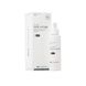 Лосьон для активизации роста волос Innoaesthetics HAIR LOTION 70ml