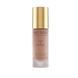 Увлажняющее тонирующее средство SPF 30 MZ Skin Tint & Protect SPF 30, 30 мл