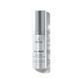 Крем для повік Image Skincare The Max Stem Cell Eye Creme, 14.75 мл