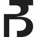 Bodyologist