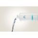 Увлажняющий балансирующий тонер CU skin pH MOISTURE BALANCING TONER 200ml 00000126 фото 2