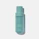 Протизапальна оновлювальна сироватка Hydropeptide Clear Resque Serum 30ml