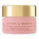 Осветляющий антивозрастной крем под глаза MZ Skin Soothe & Smooth Eye Complex, 14 мл