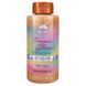 Гель для душа Tree Hut Tropic Glow Foaming Gel Wash 532ml