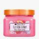 Скраб для тіла Tree Hut Cotton Candy Sugar Scrub 510g