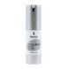 Ліфтинговий крем для повік з ретинолом Image Skincare Ageless Total Eye Lift Cream with SCT, 15мл